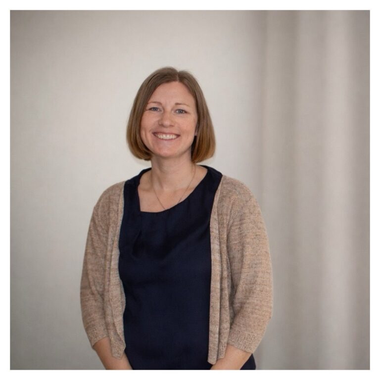 Instagram post from maximarkitekter. This post is in position 2.